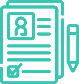 Registrieren